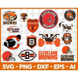 Cleveland Browns