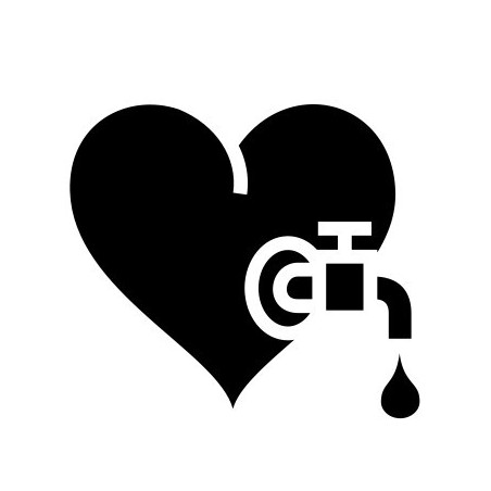 Liebe