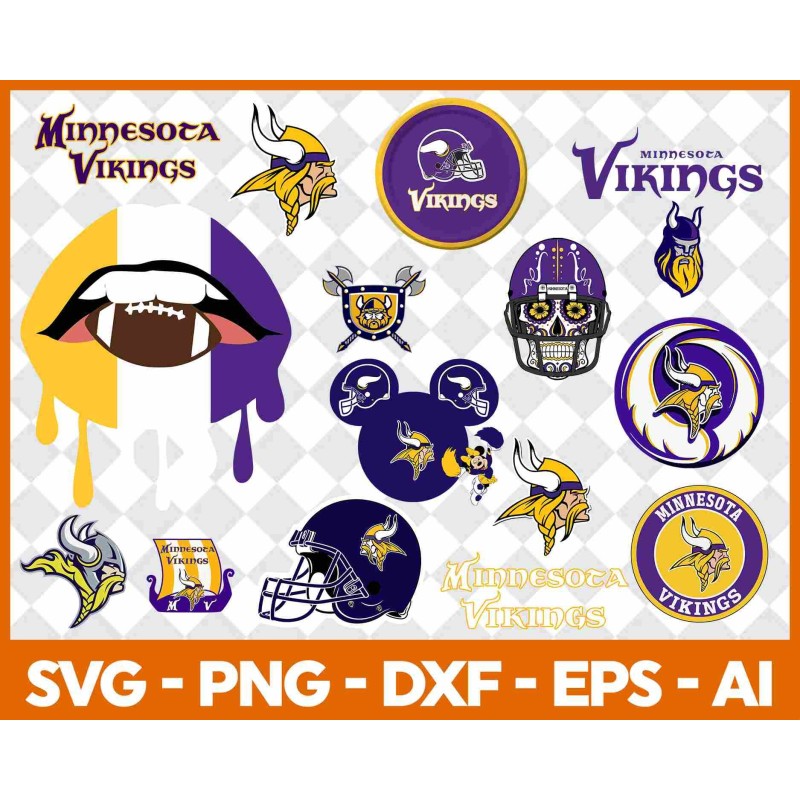 Minnesota Vikings