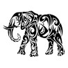 Elefant