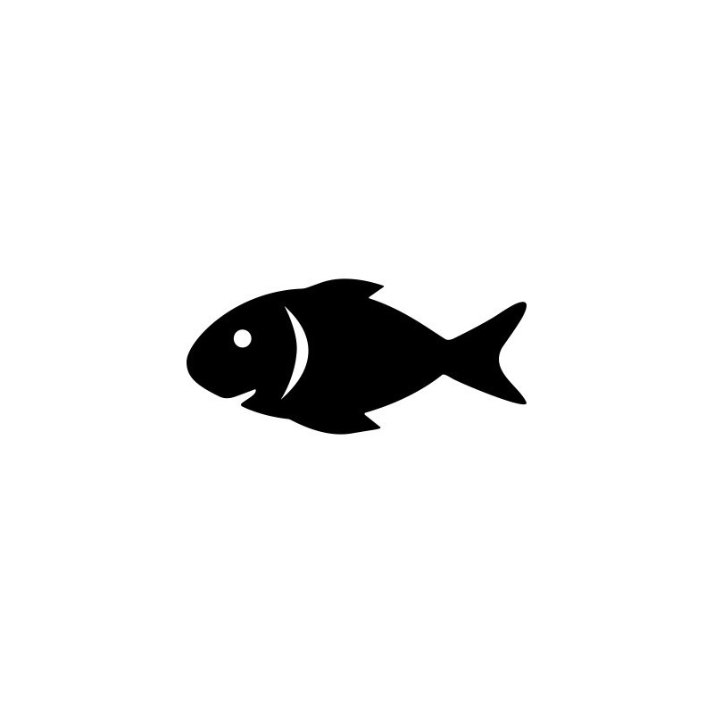 Fisch