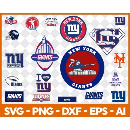 New York Giants