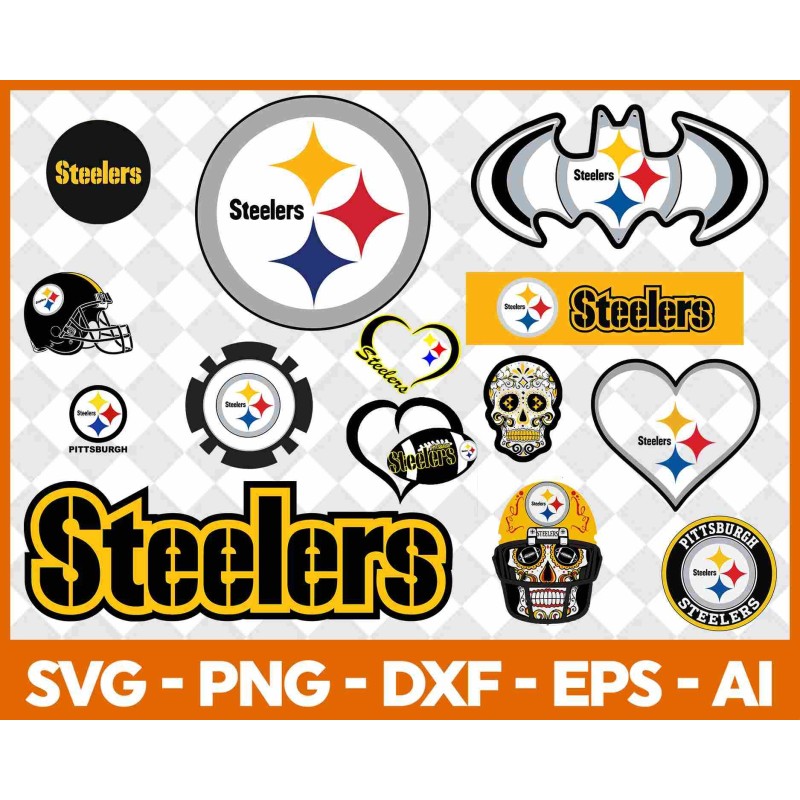 Pittsburgh Steelers