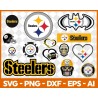 Pittsburgh Steelers