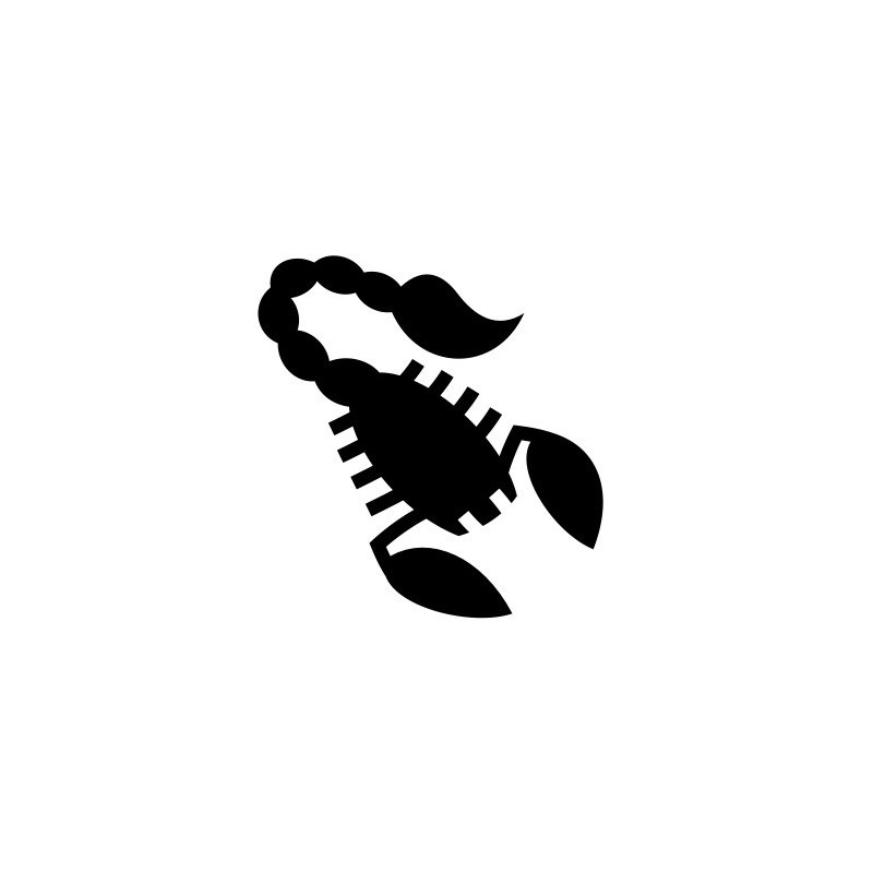 Scorpion