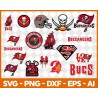 Tampa Bay Buccaneers