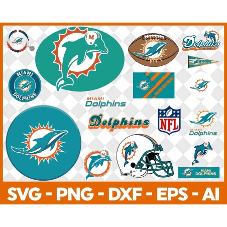 Miami Dolphins