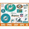 Miami Dolphins