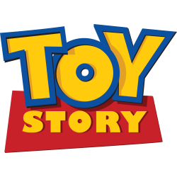 Toy Story