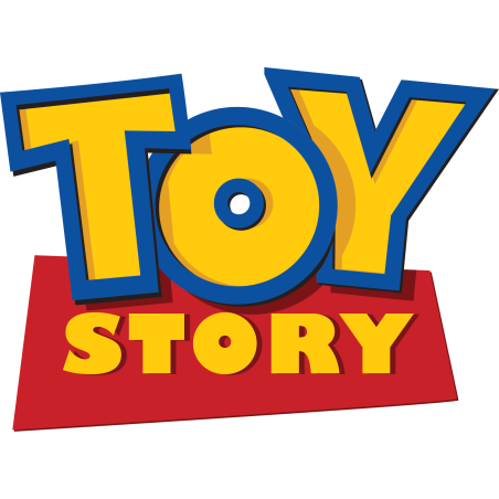 Toy Story