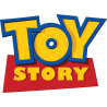 Toy Story