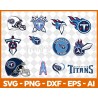 Tennessee Titans