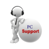 Pc Support