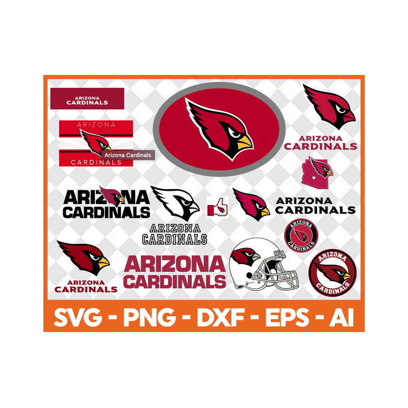 Arizona Cardinals