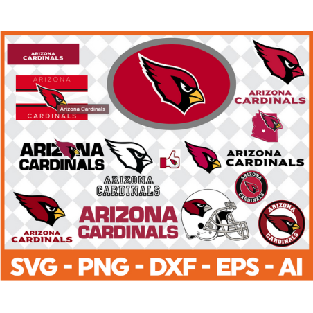 Arizona Cardinals