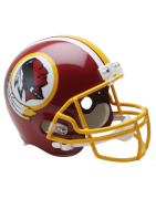 NFL Desgins Football im DXF, EPS, PNG, SVG