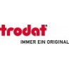 Trodat